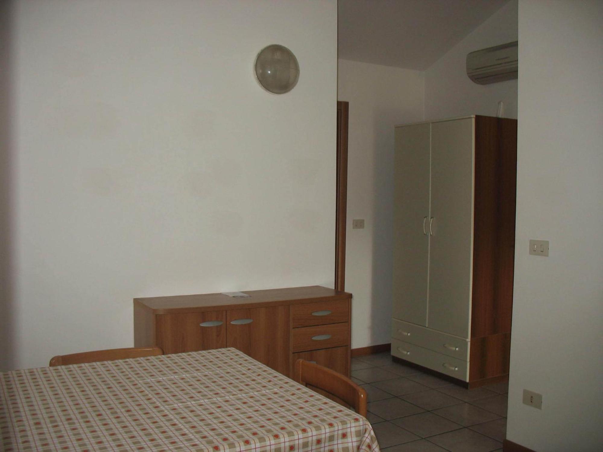 Bed & Breakfast Bompadre Civitanova Marche Exterior photo
