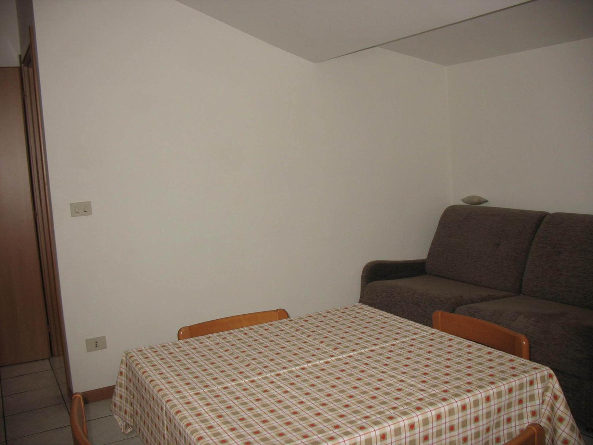 Bed & Breakfast Bompadre Civitanova Marche Exterior photo