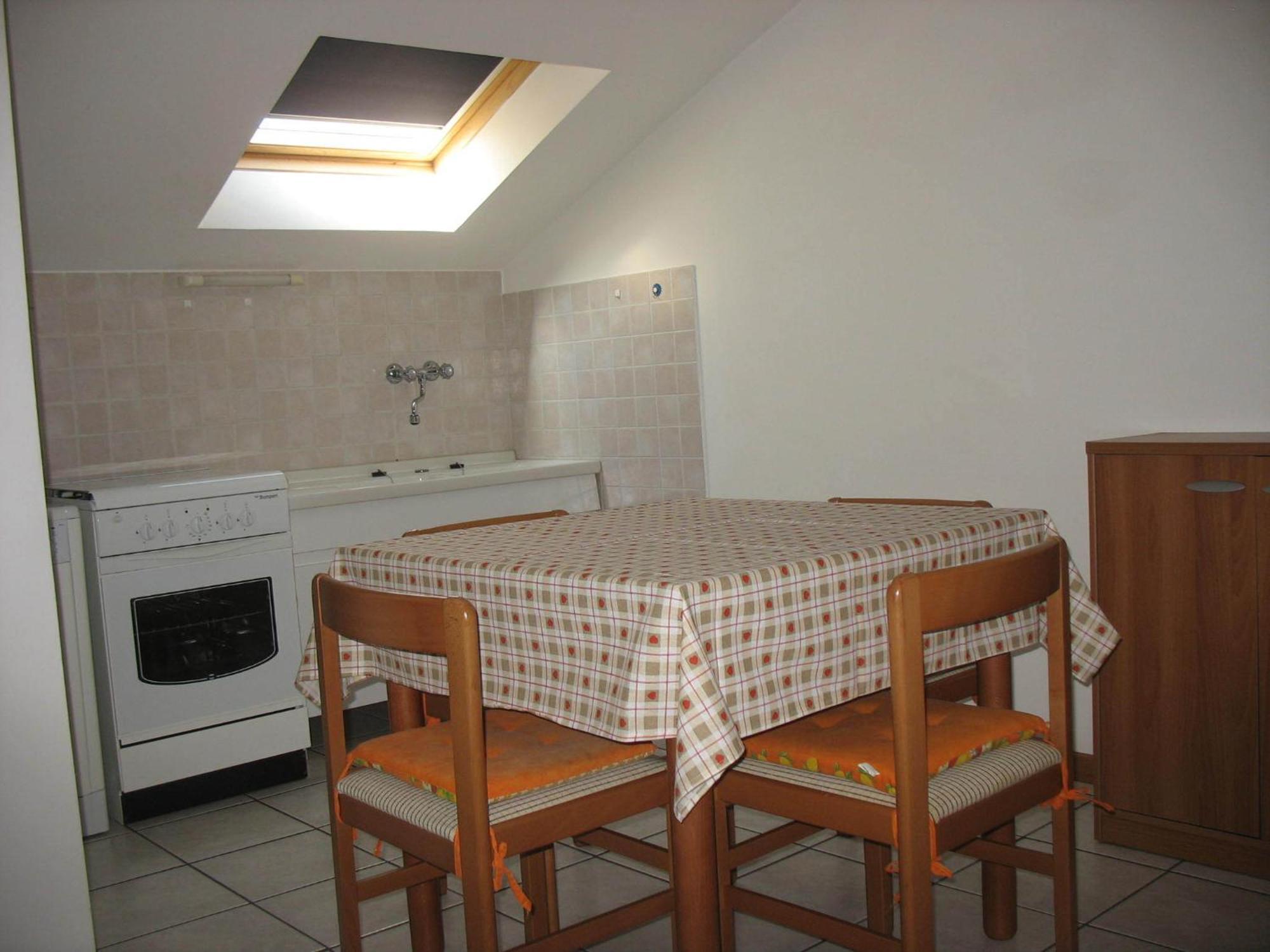Bed & Breakfast Bompadre Civitanova Marche Exterior photo